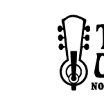 Official logos of Travel North Tahoe Nevada and Tunes on Tap
